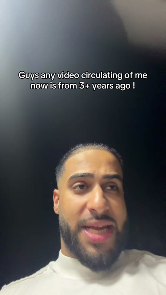 @Hazzy