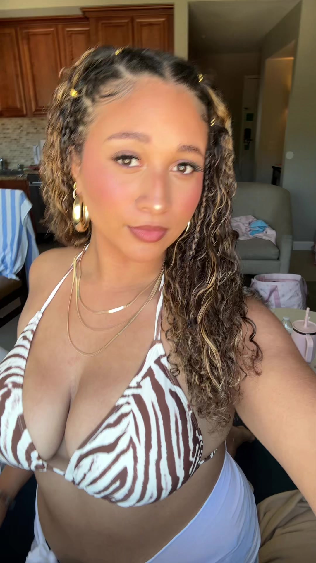@🌚🌚