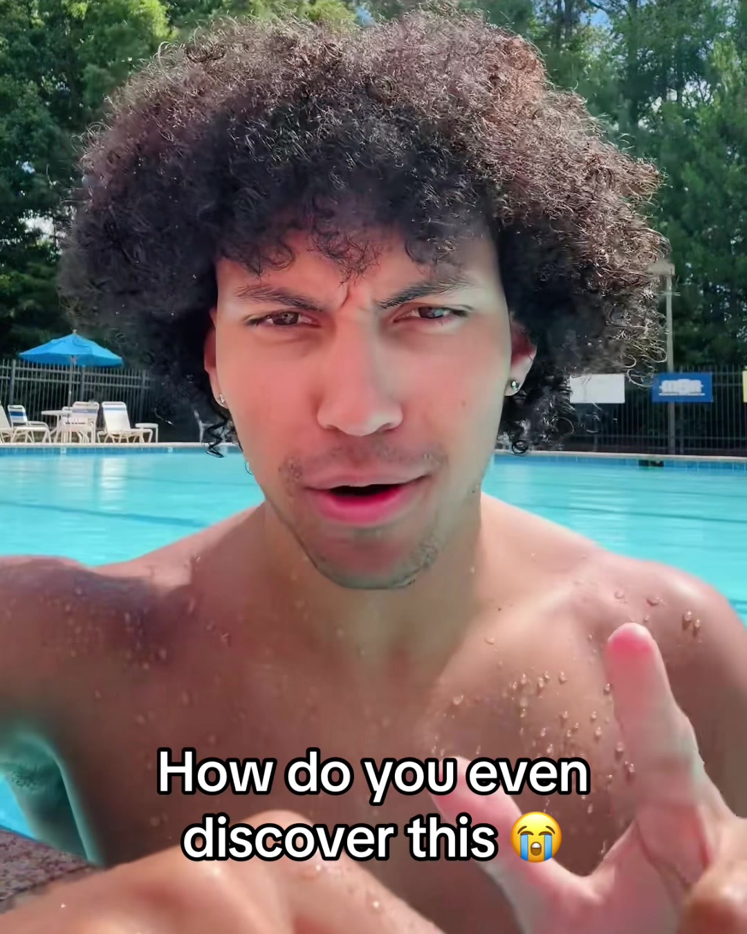 @ESPN