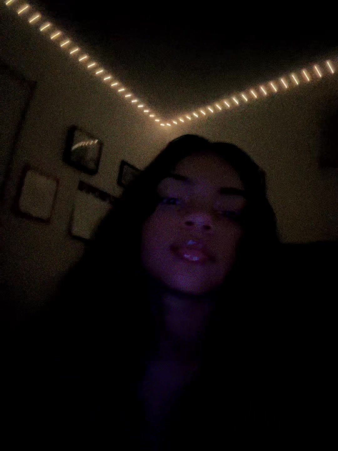 @chel.thie4