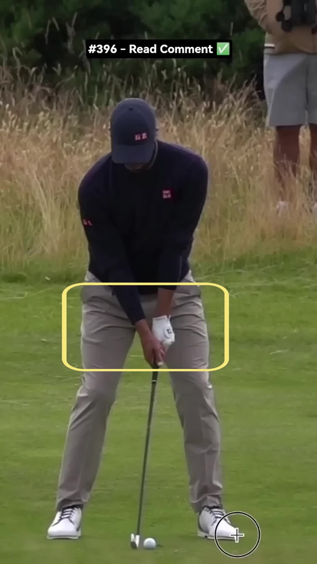 @Golfinthekingdom