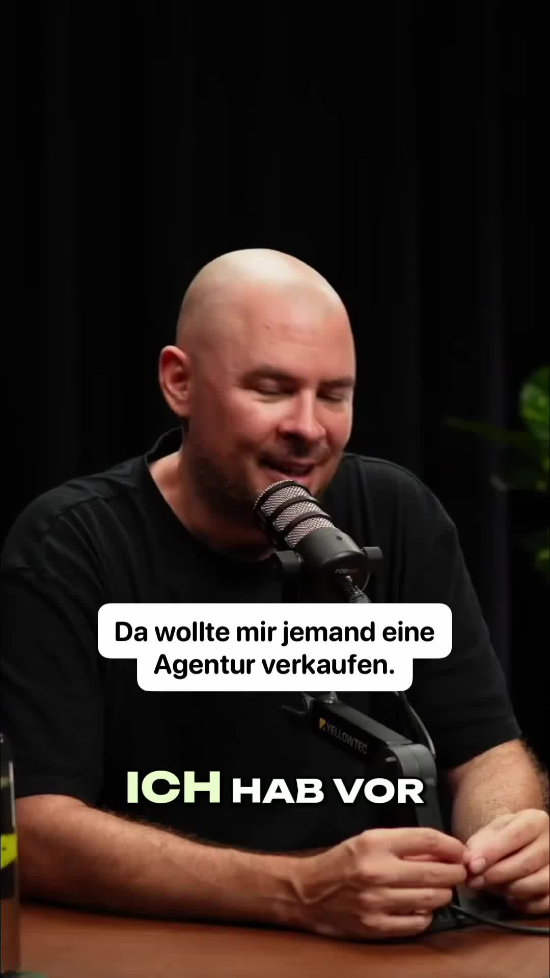 @Hannes Zwetschke