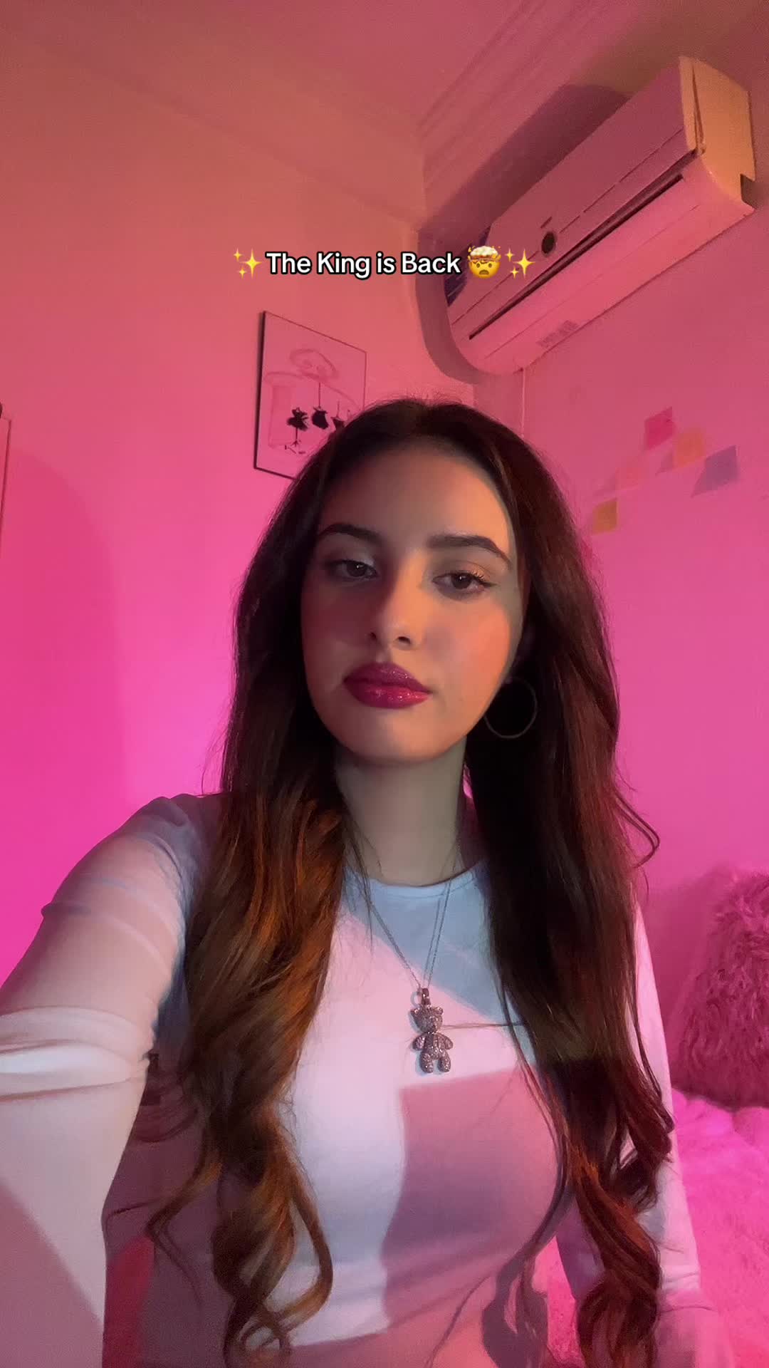 @Donia Arfaoui