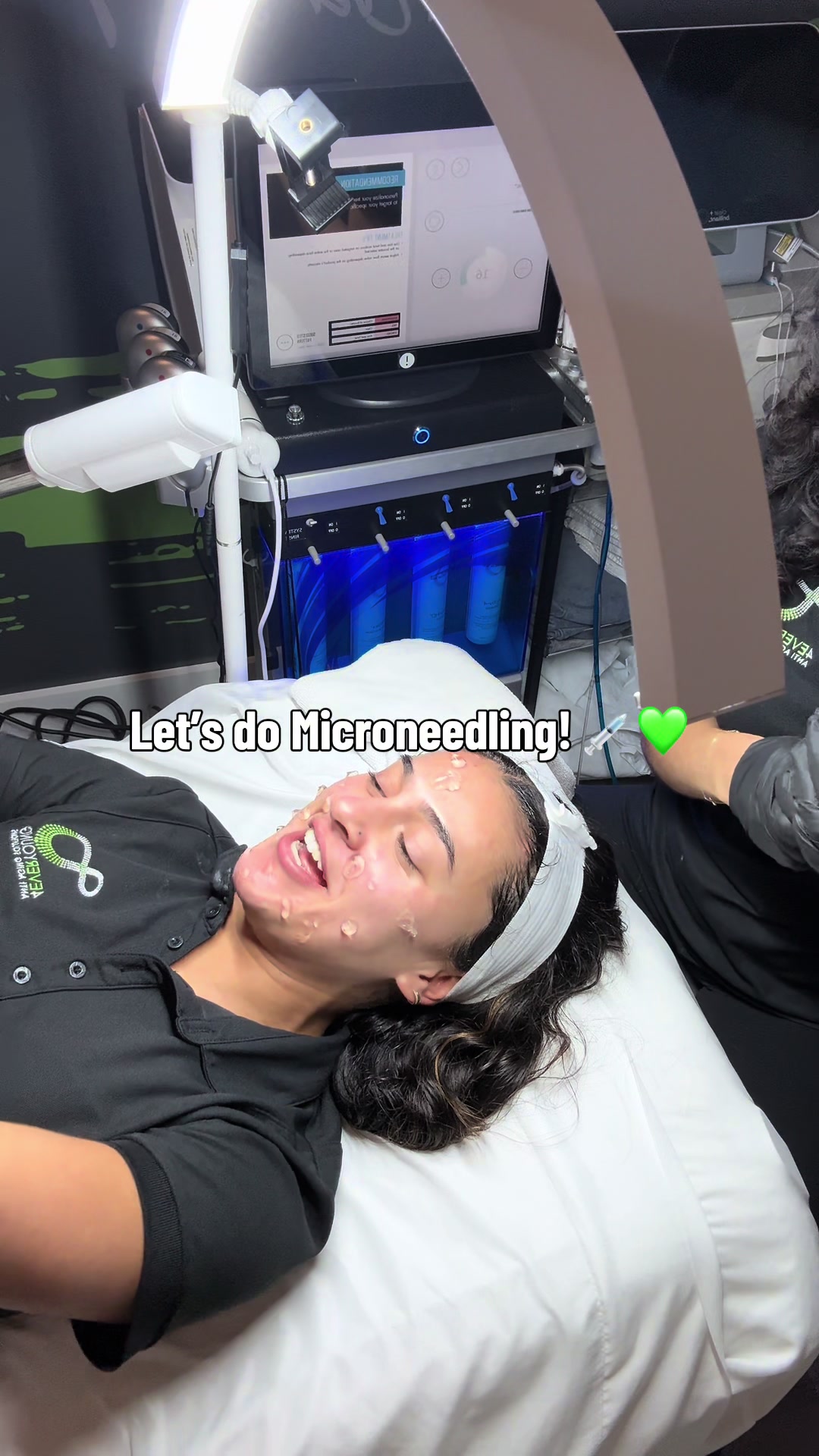@jackie ๐