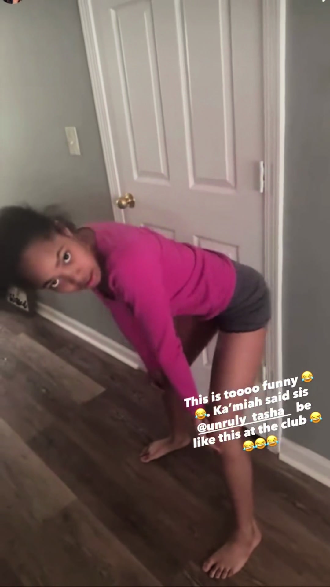 @BelizeanKeyz