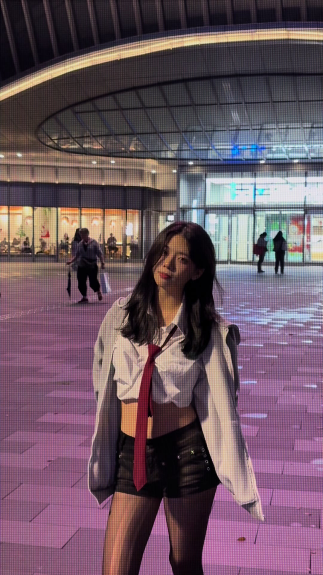 @采穎不是蒼蠅
