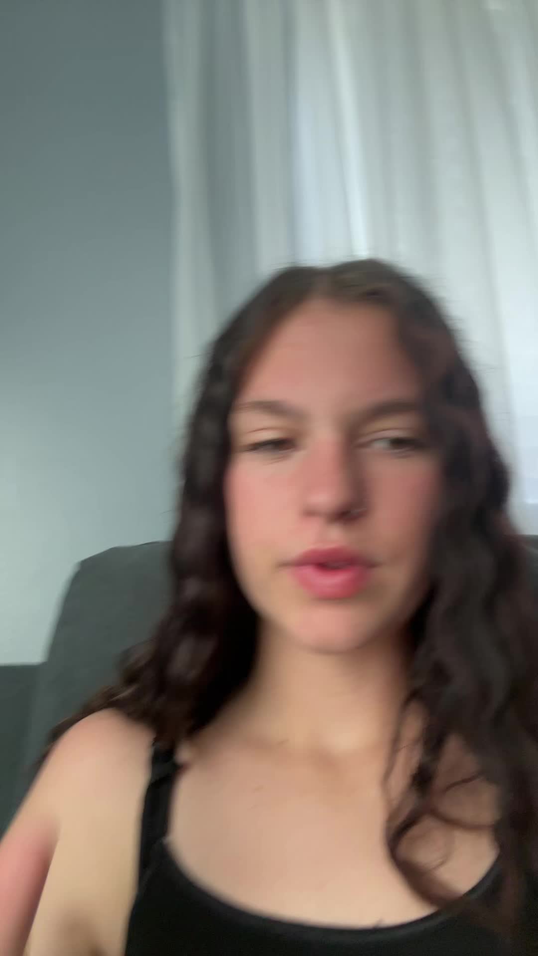@user_couldnt_be_found421
