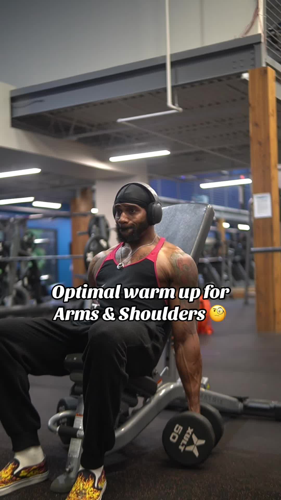 @_alpha_the_trainer