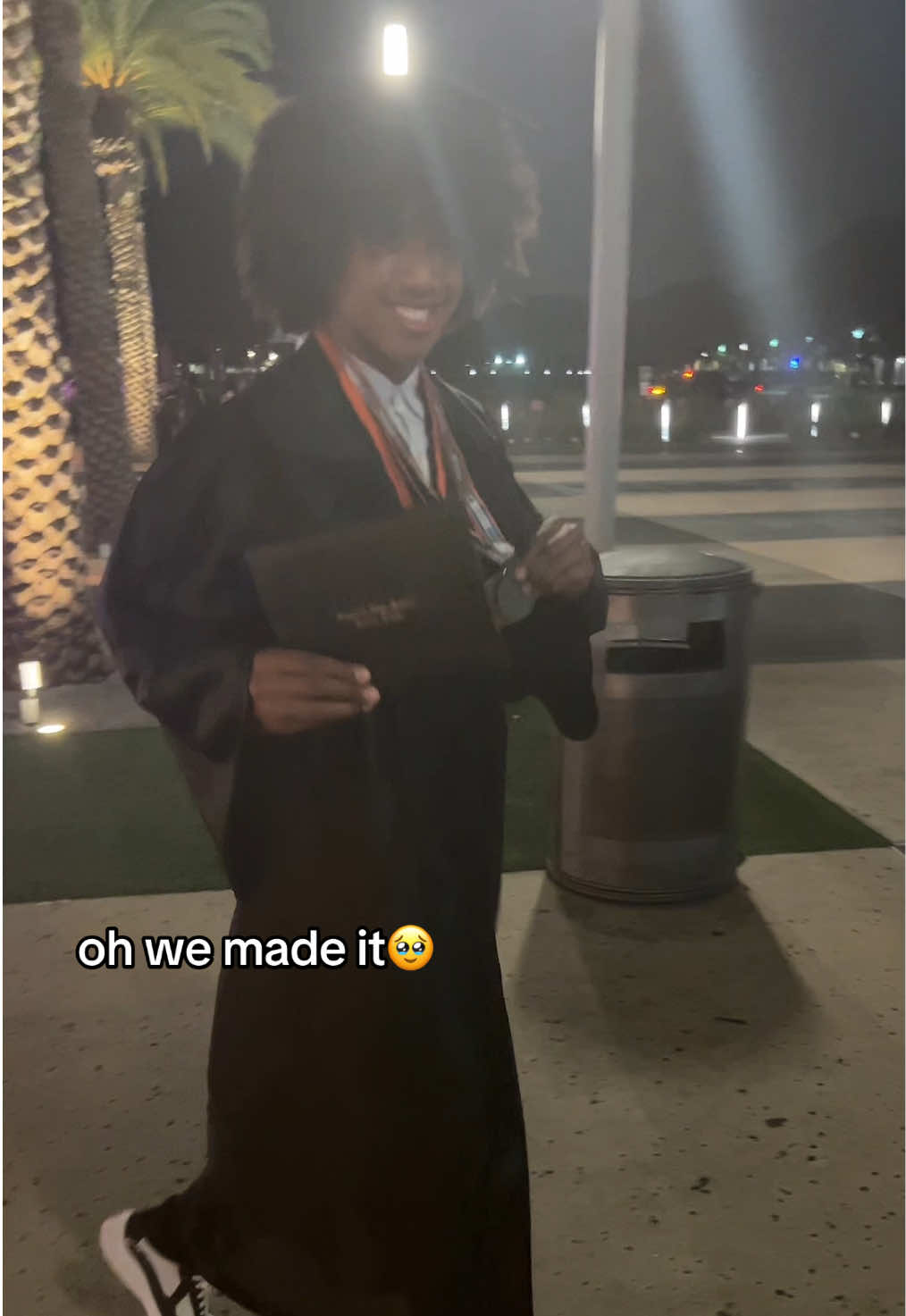 @jaydenn