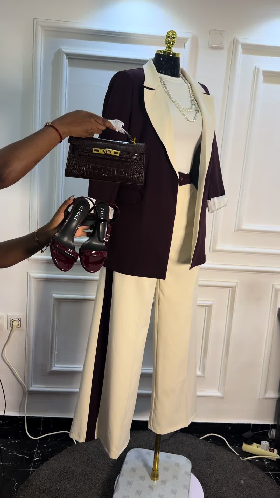 @DARLA SHOP🛍️ 🇹🇷🇨🇳