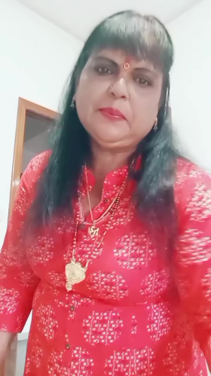 @Gaiytree ❤️❤️❤️🌹🌹