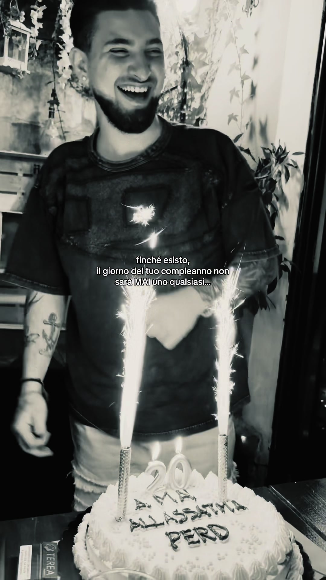 @titty