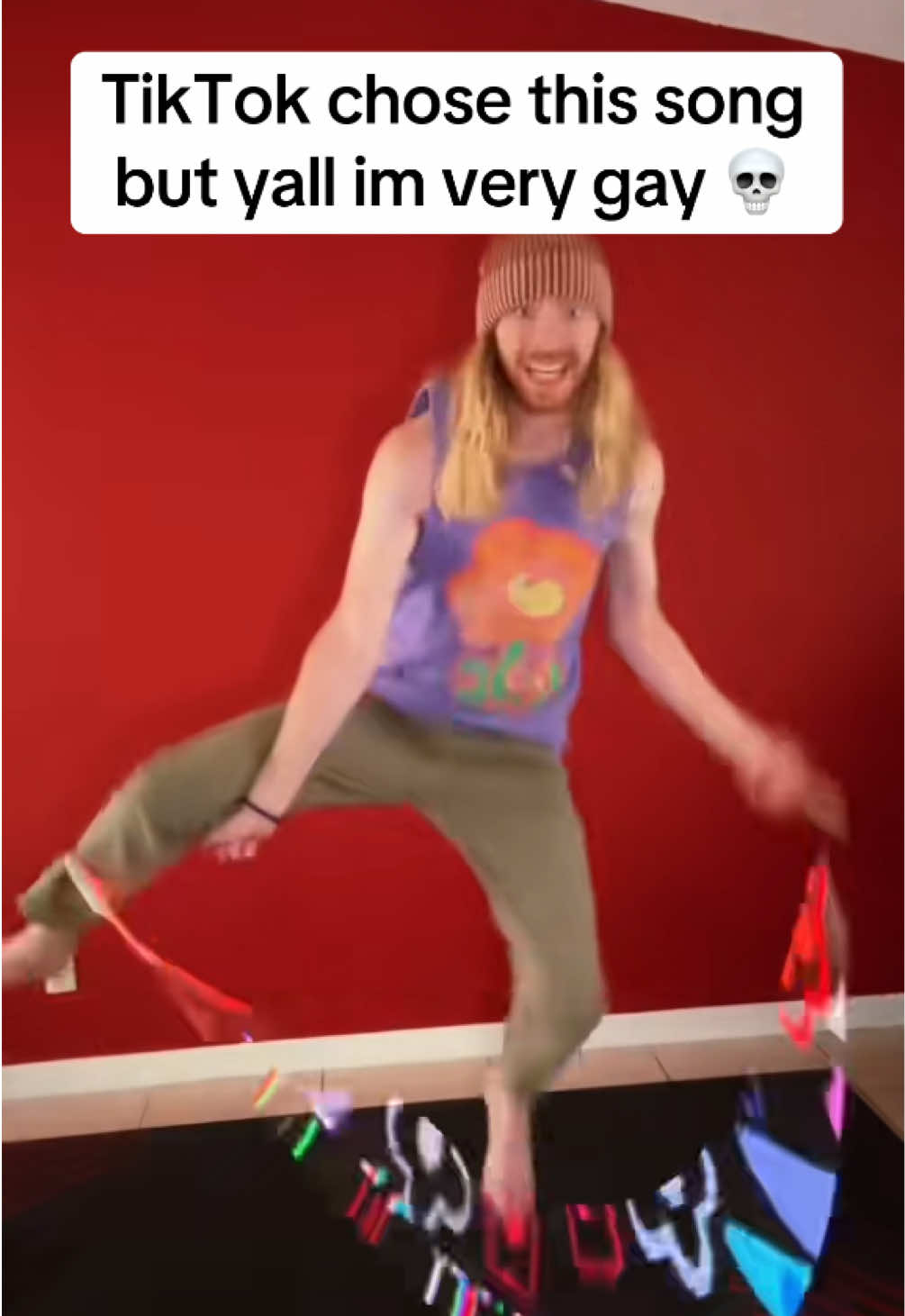 @skip