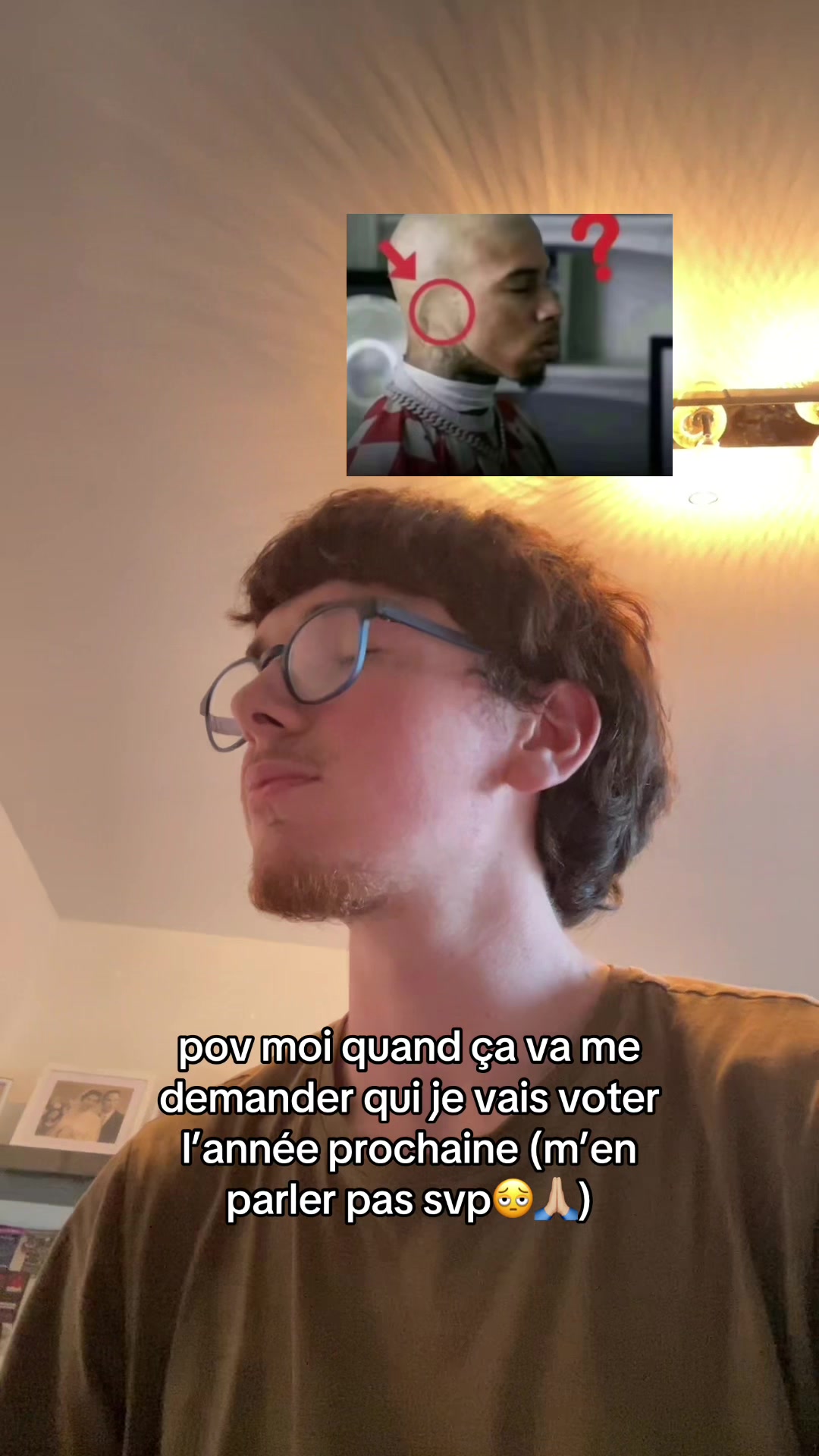 @Izuuu