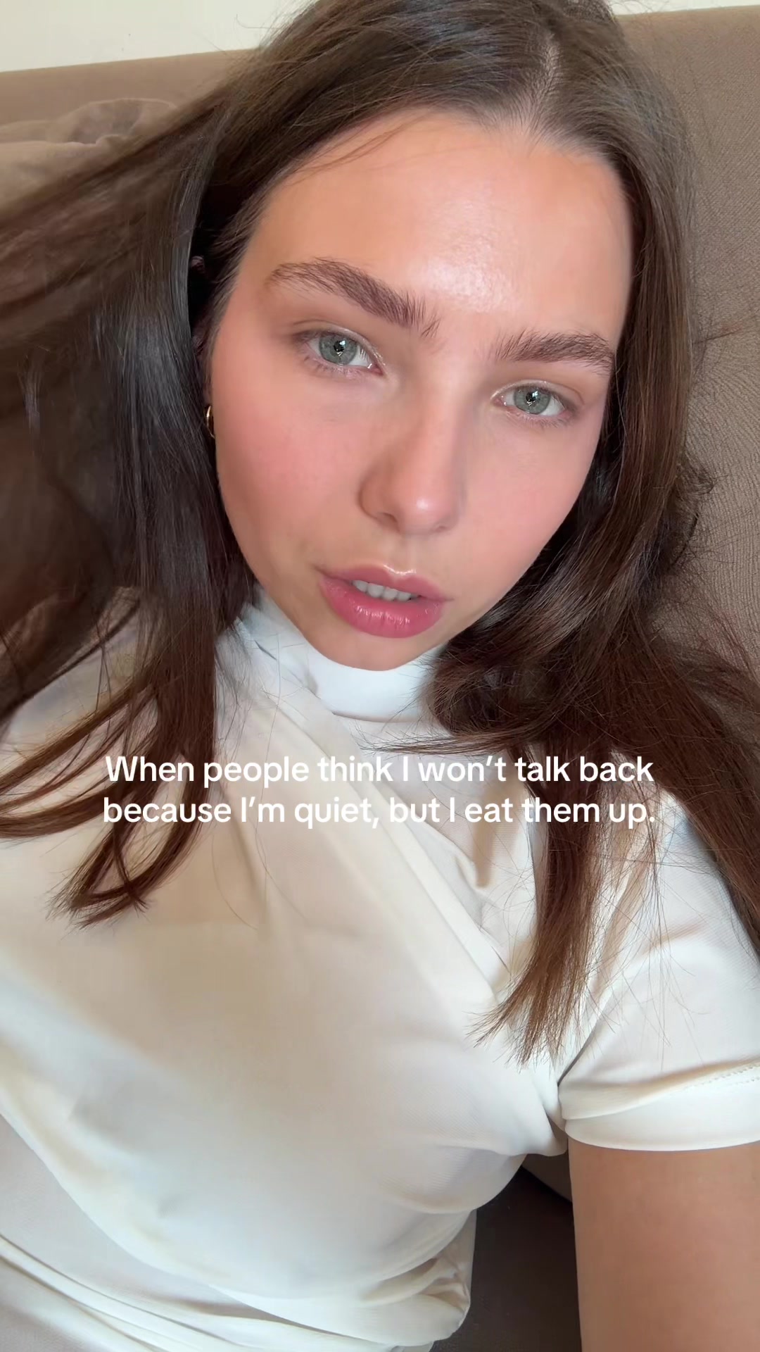@sui