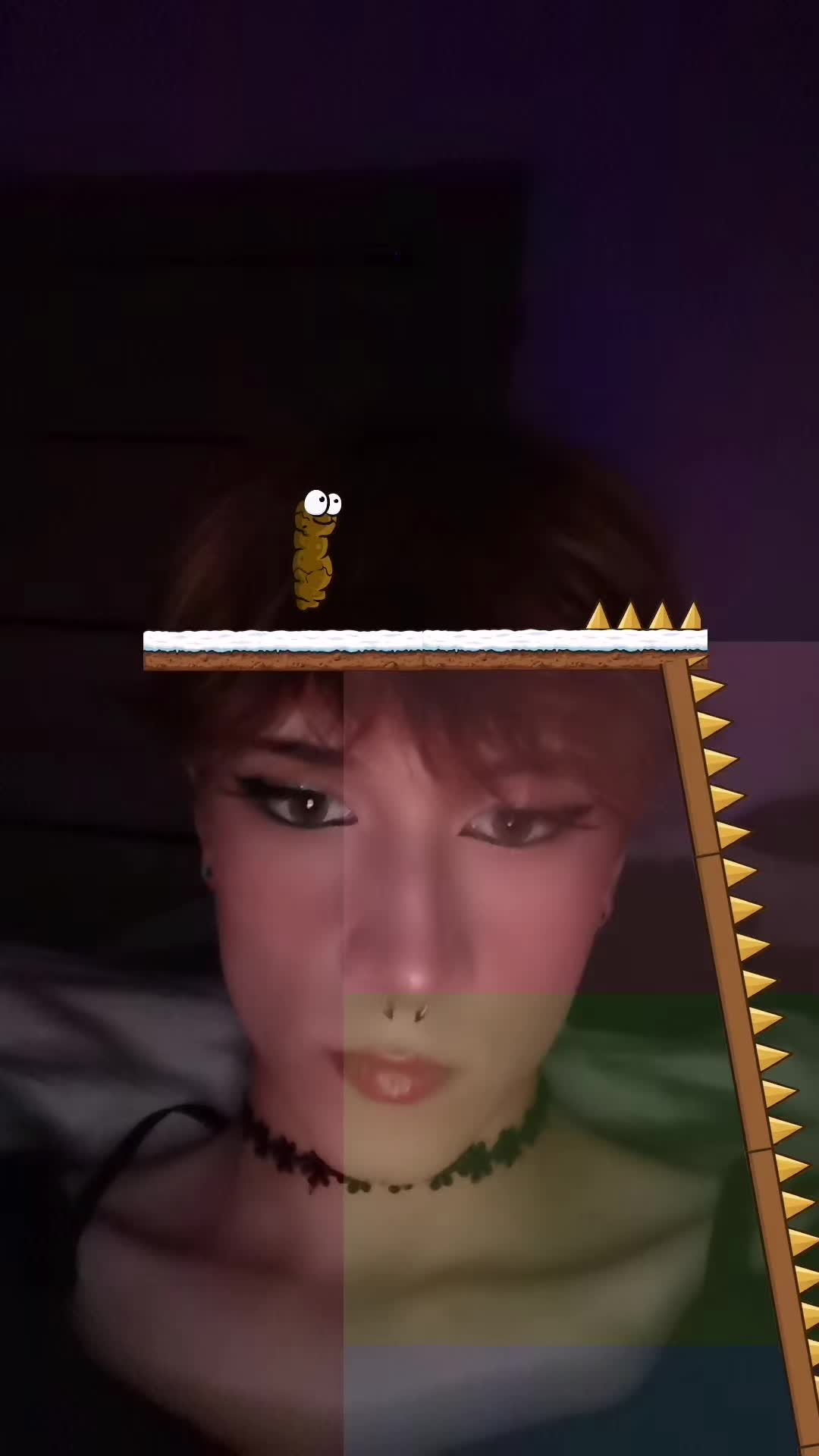 @⋆𐙚₊Strawbie˚⊹♡
