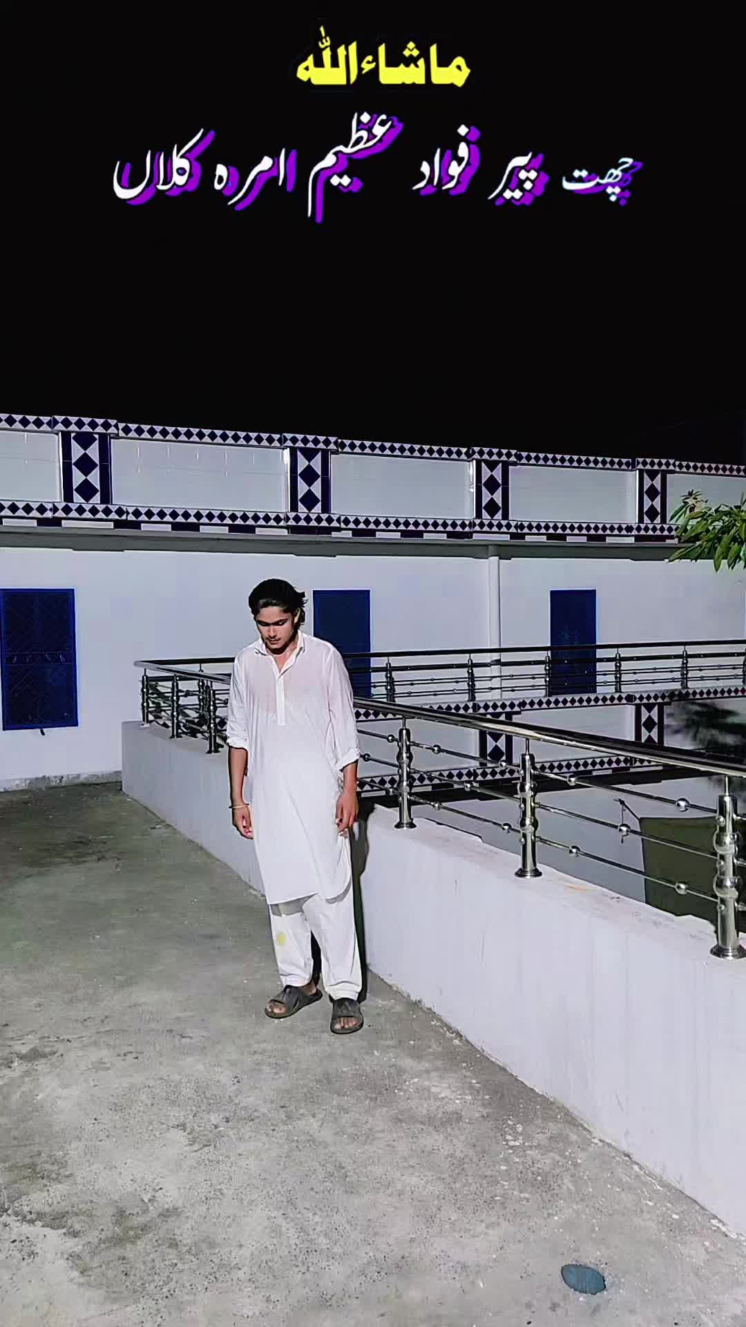 @amrakalan5
