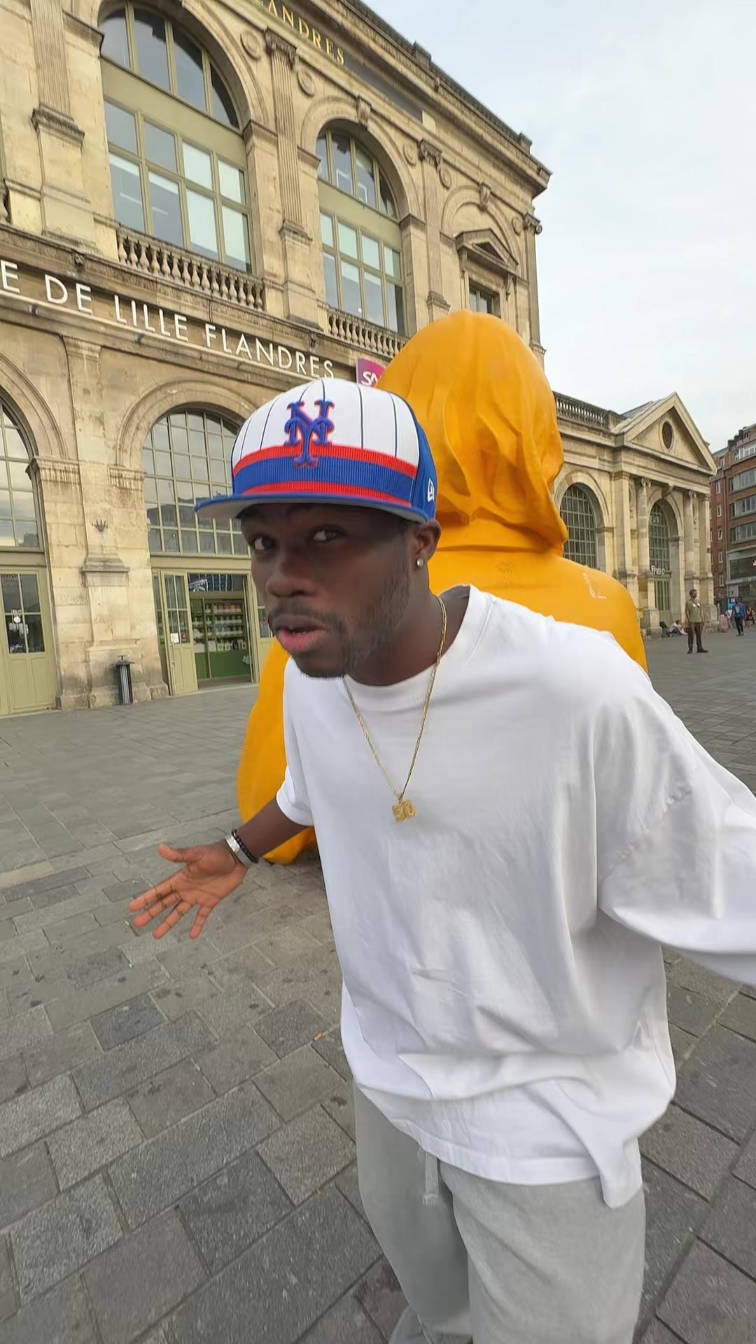@mo_50officiel