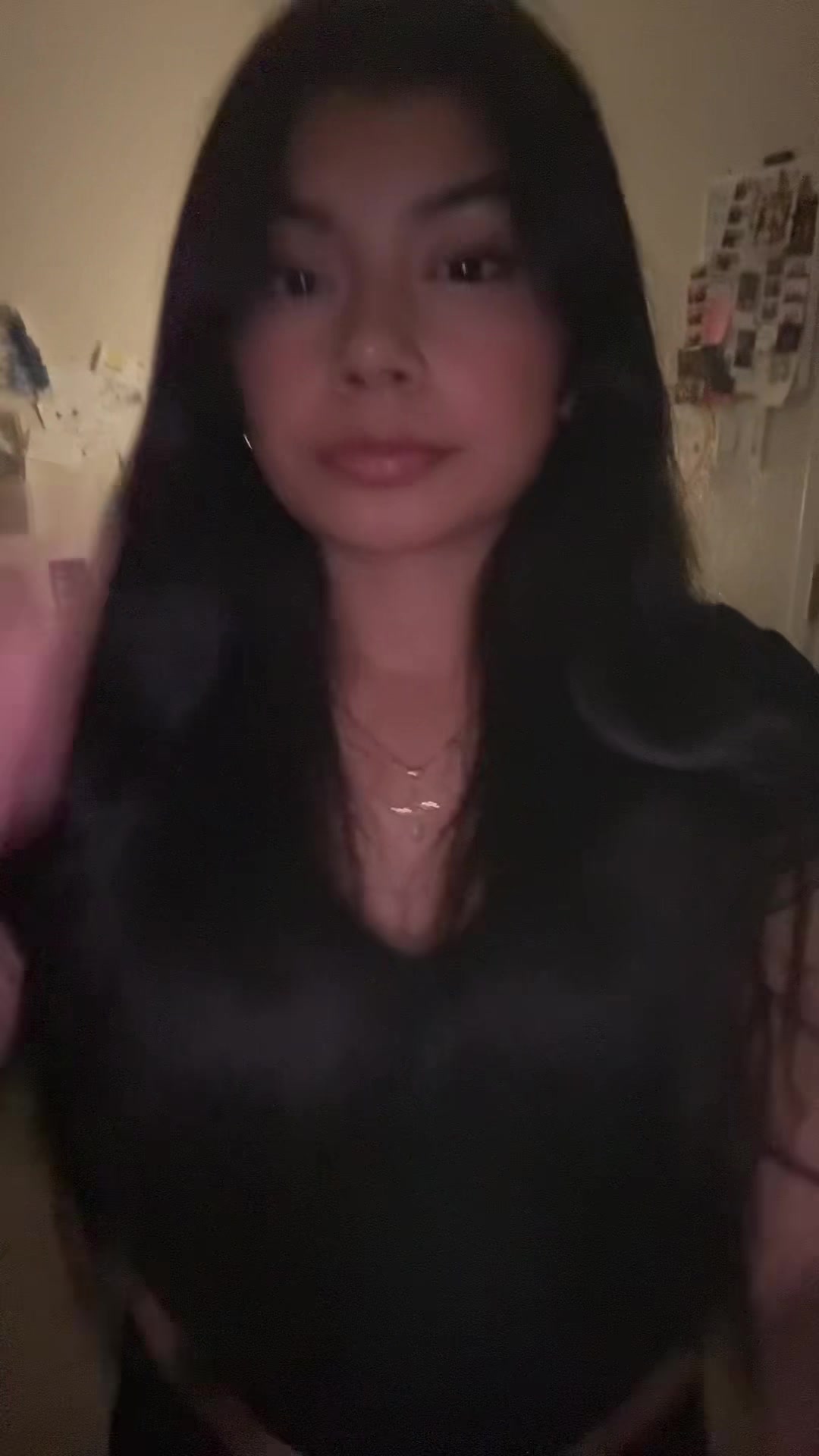 @DANI