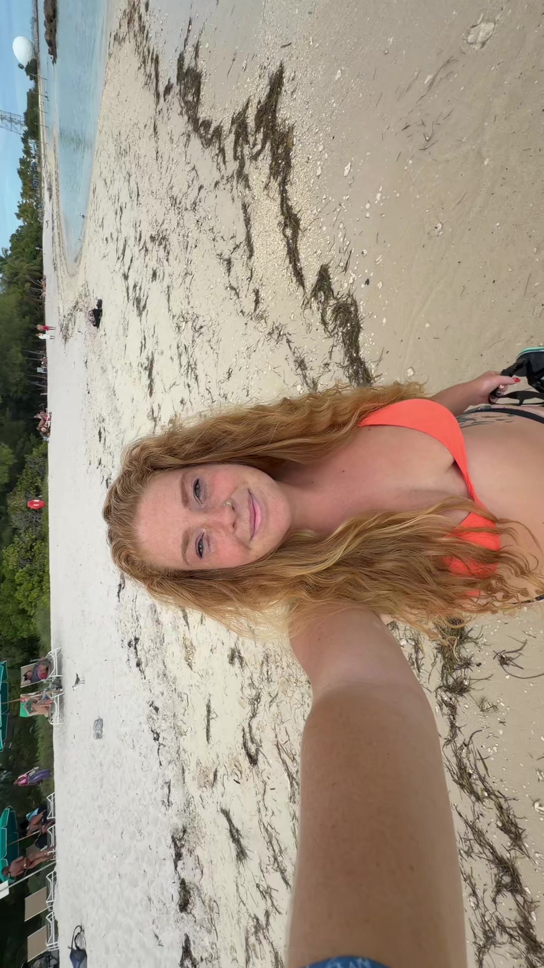 @Rose(: