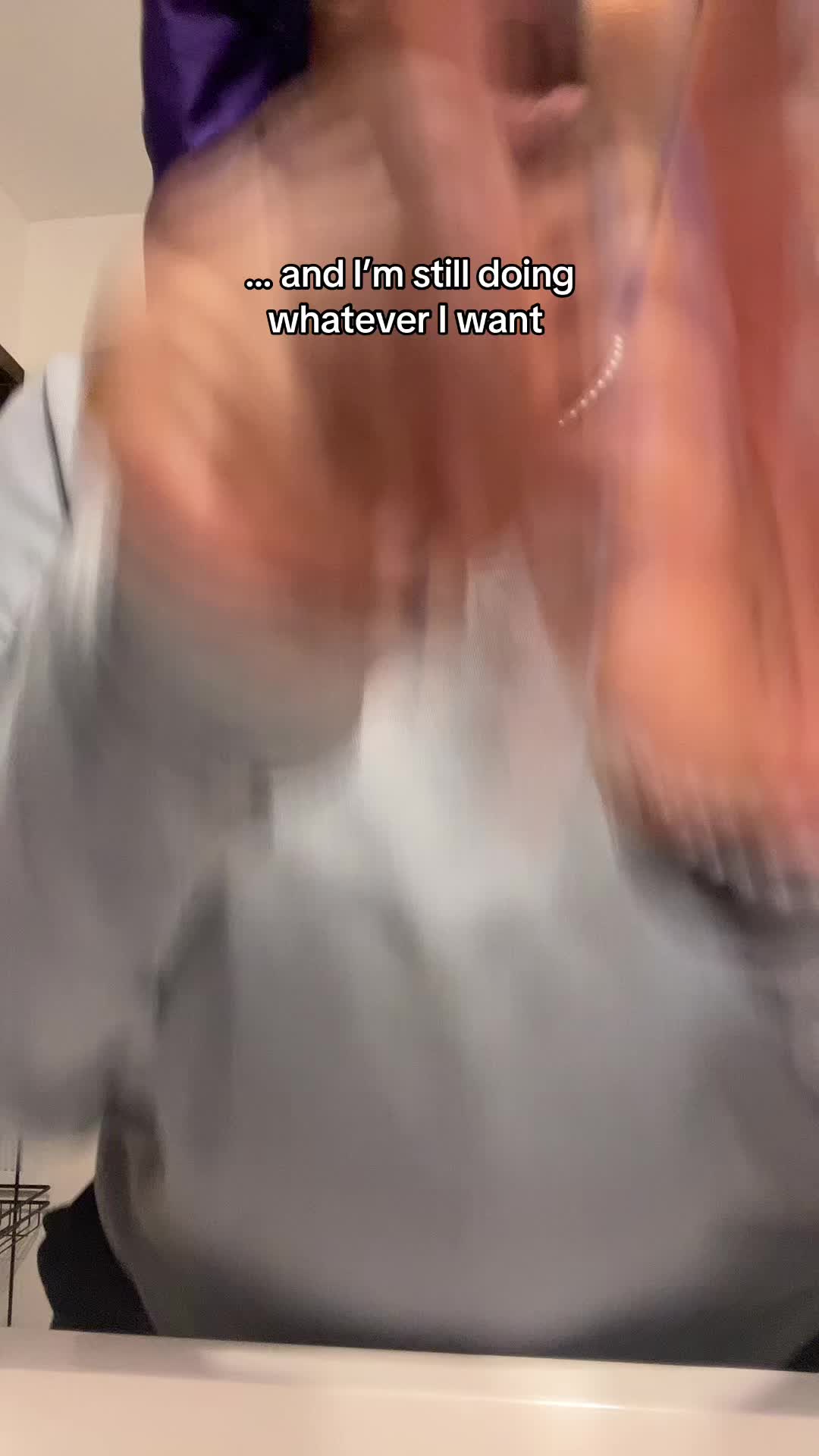 @Sokiarra