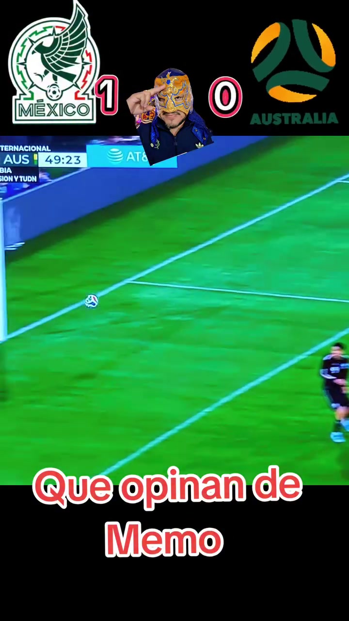 @simonperea7