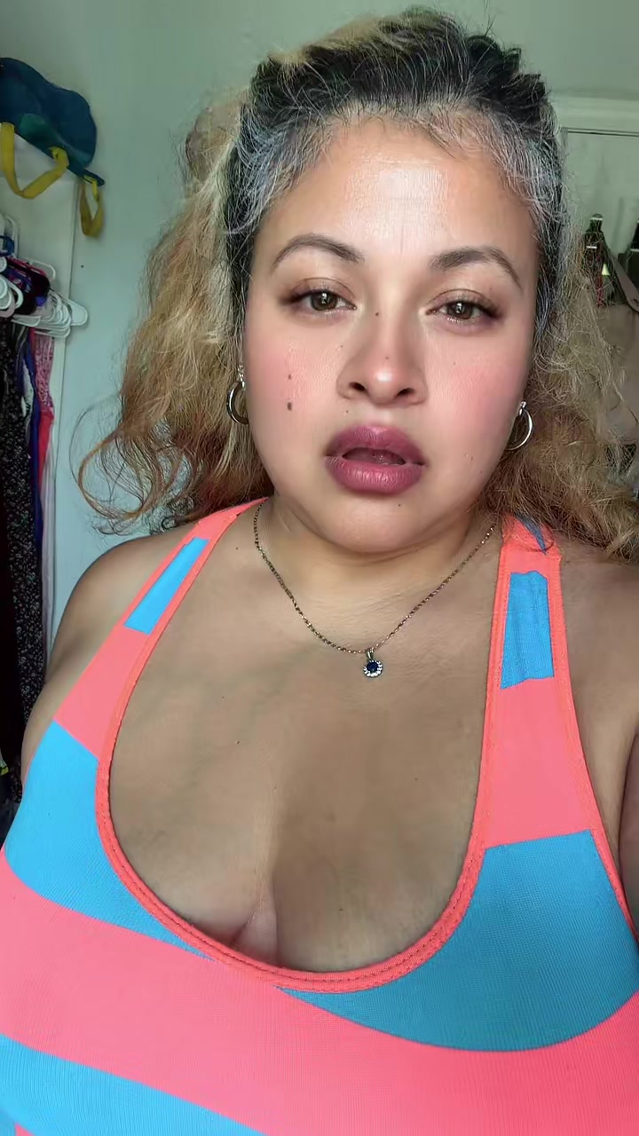 @Sairita Charive