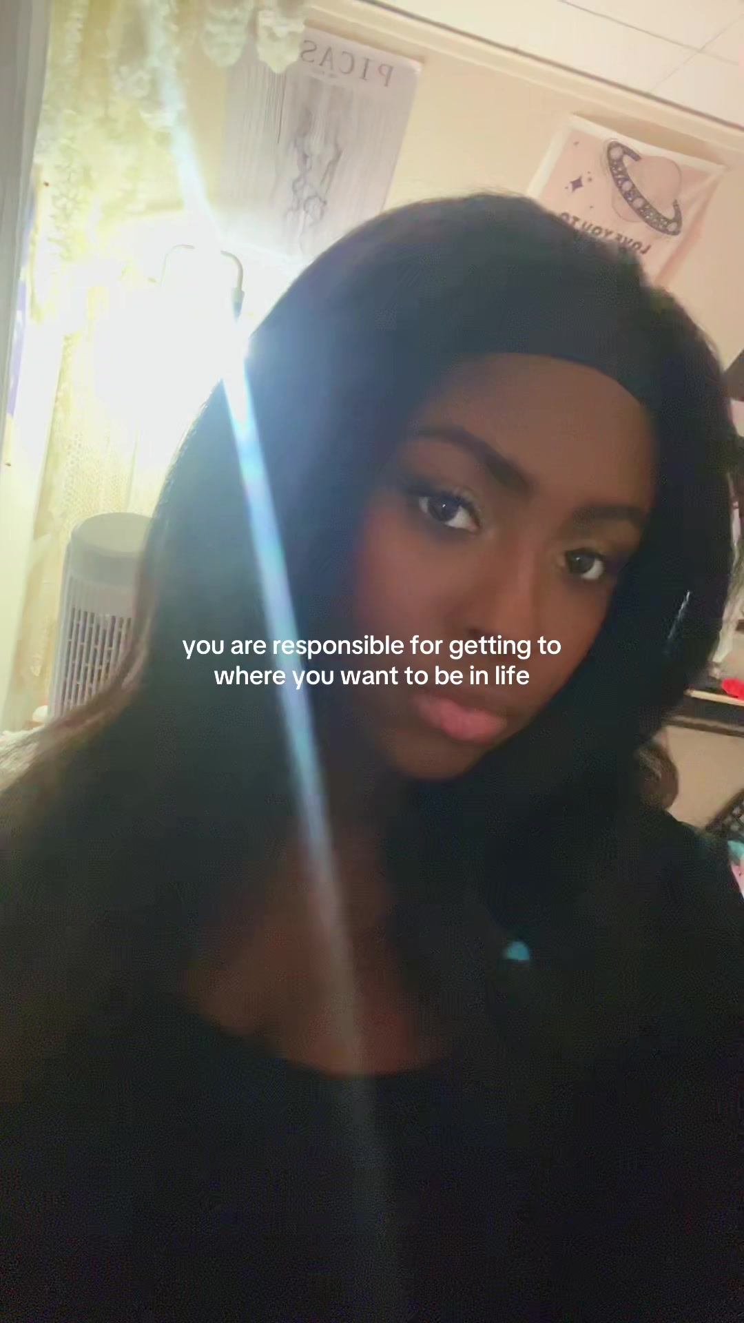 @cleopatrazin