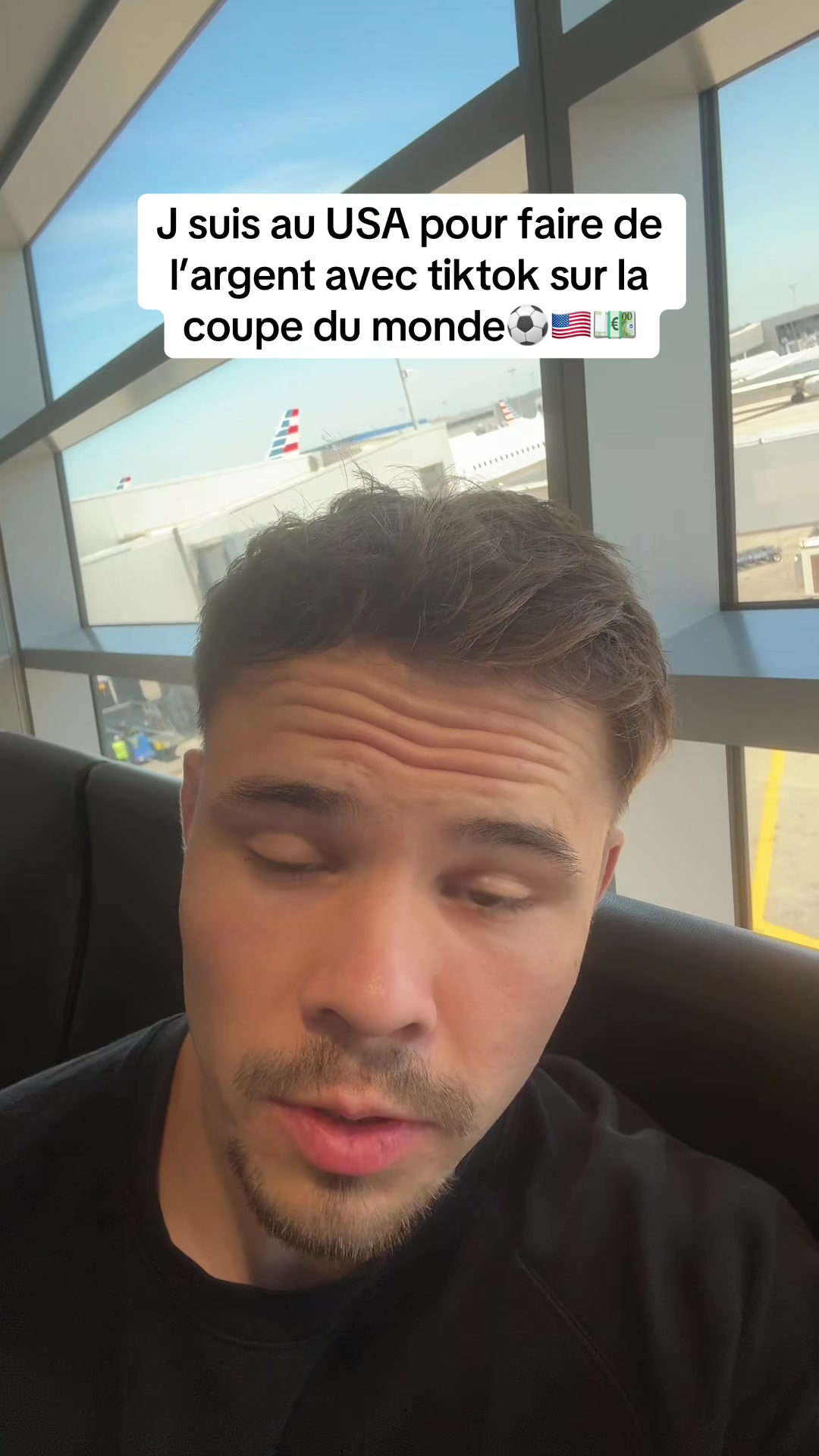 @victor_tiktokcash