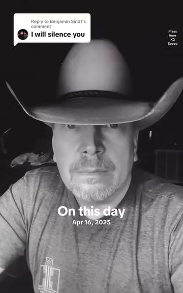 @Fire1969Man