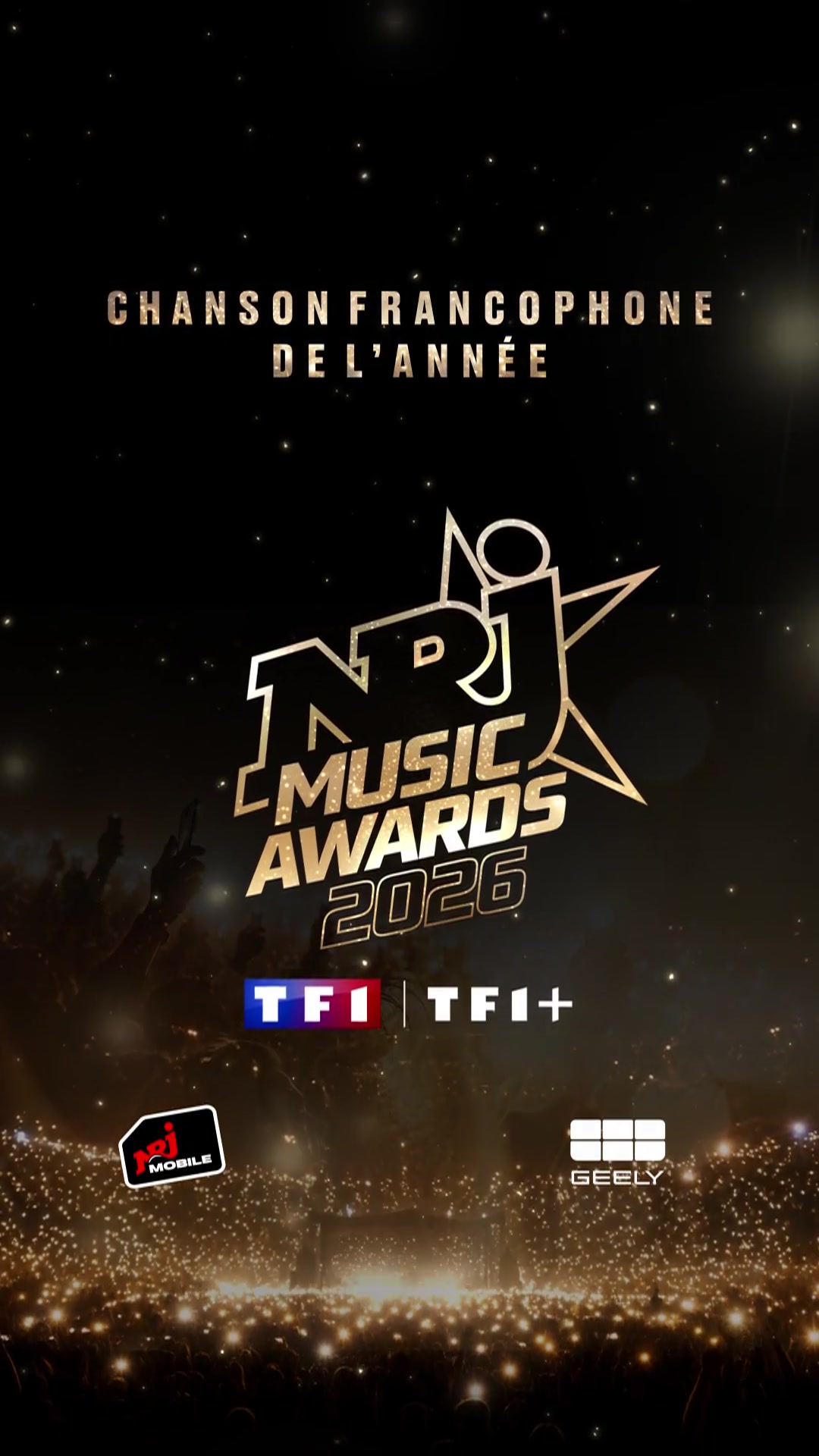 @NRJ
