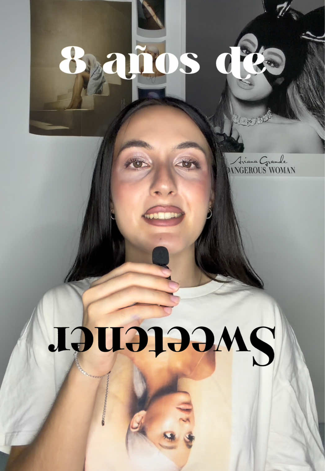 @Lauraꕤ 。˚⋆