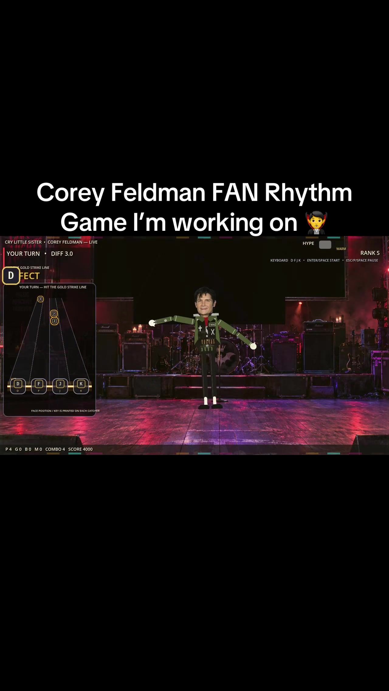 @TheVegasDevil