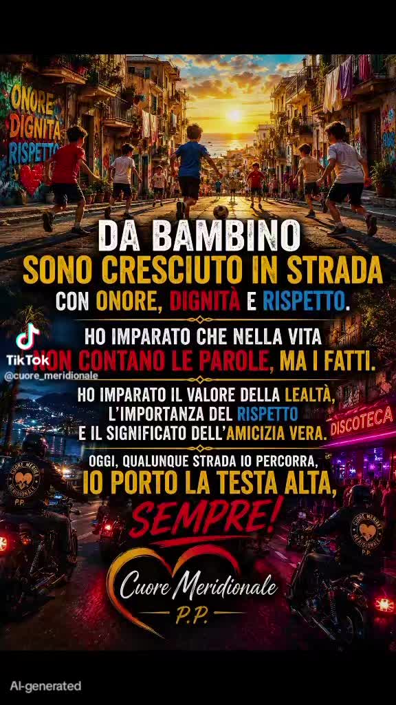 @Antonio Di Tuoro