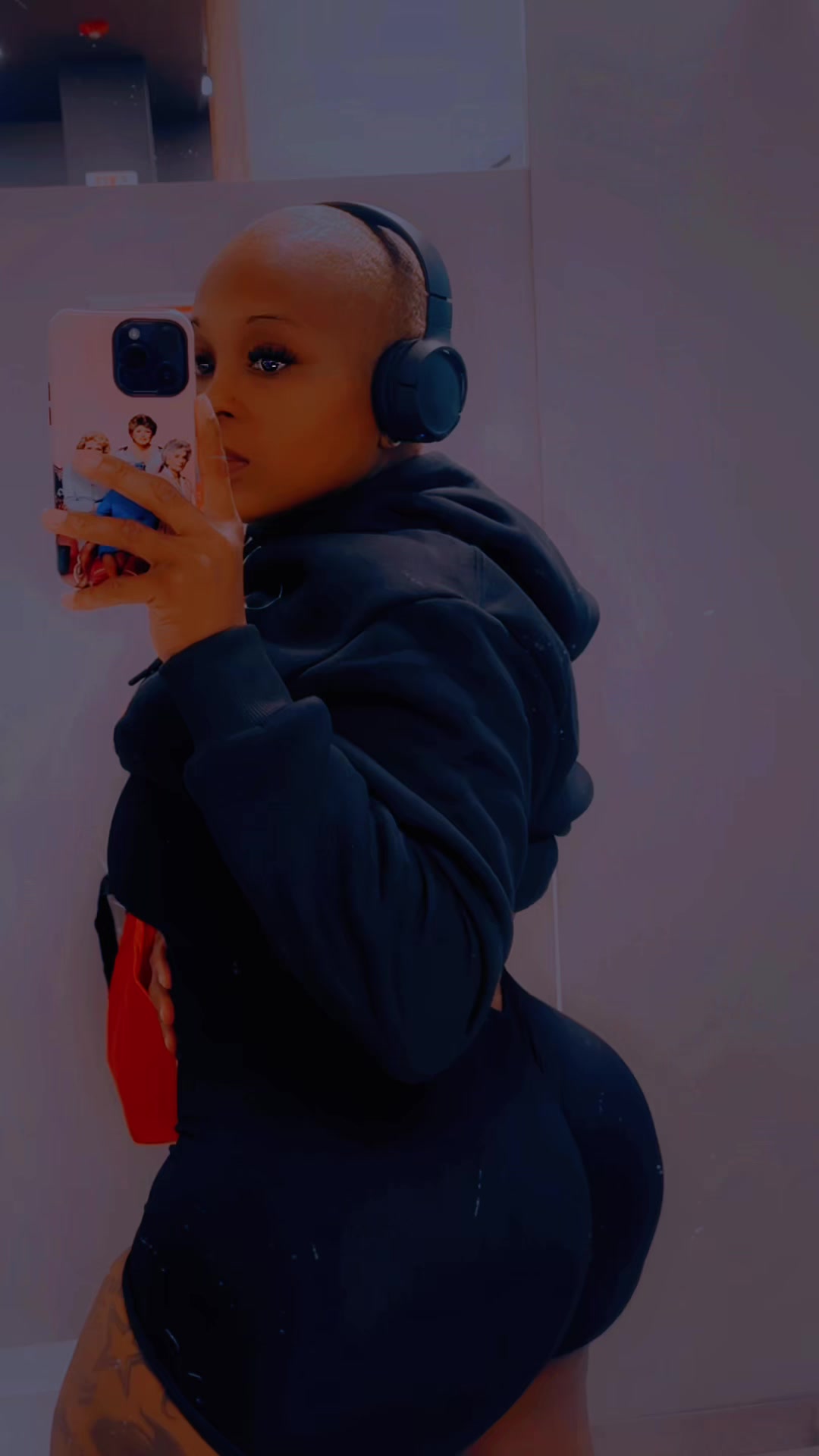 @Nikki88