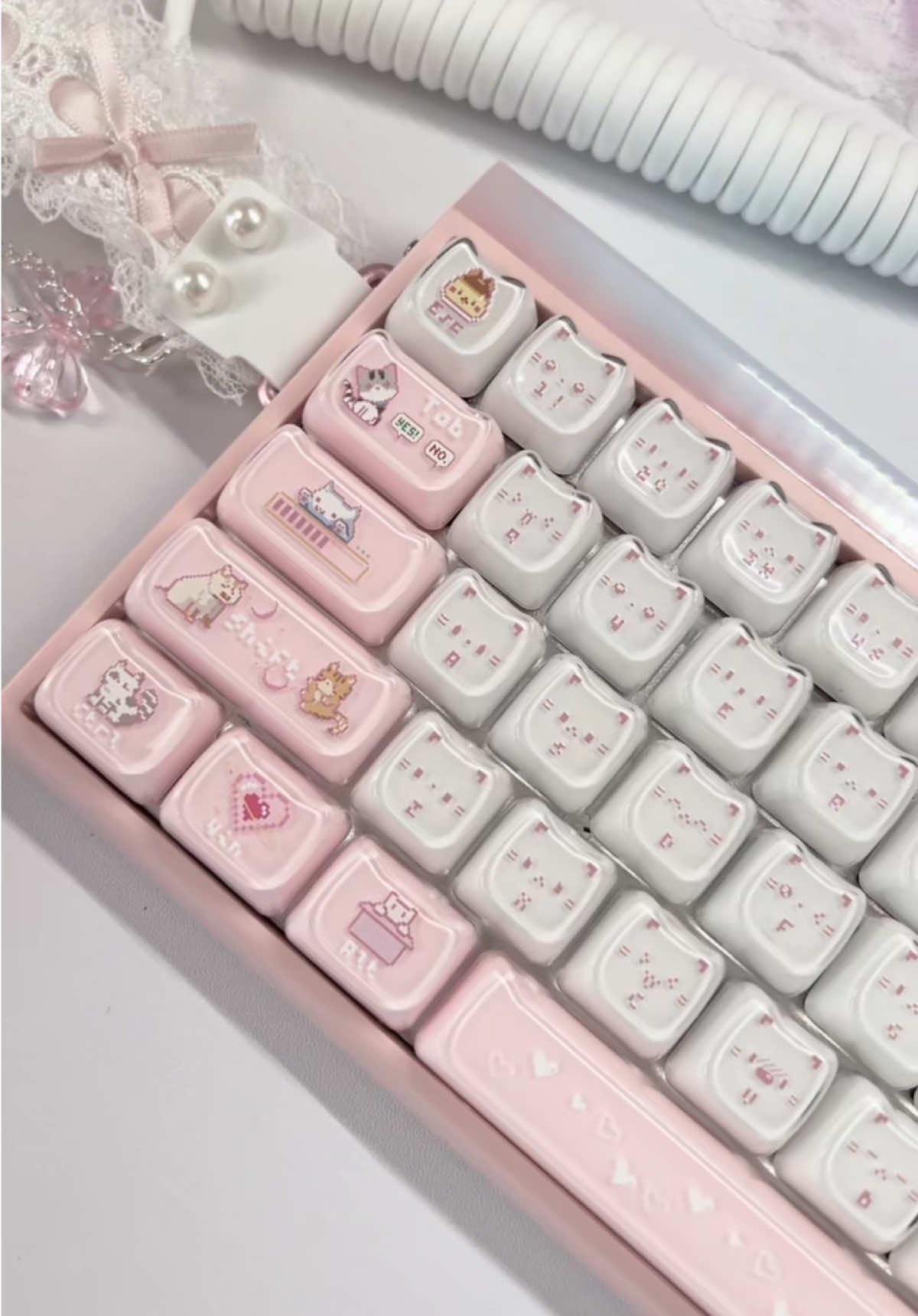 @Kotaneki🌸