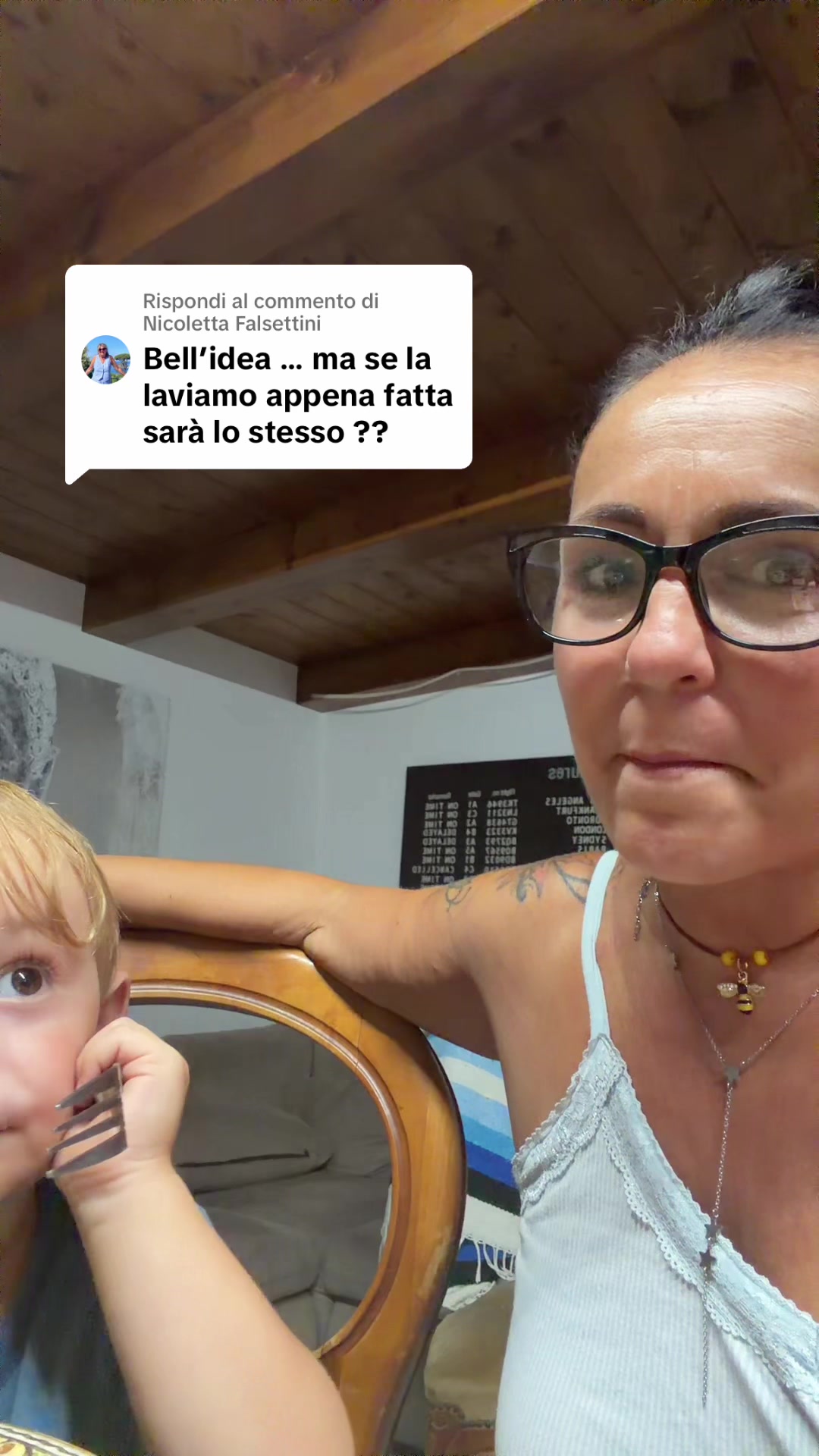 @🧶Manine Laboriose🧶
