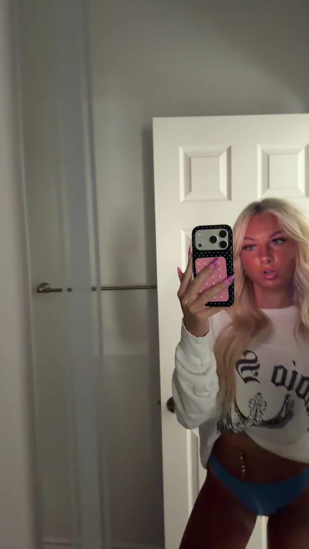 @matti