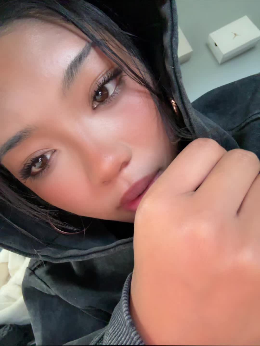 @Kannitha