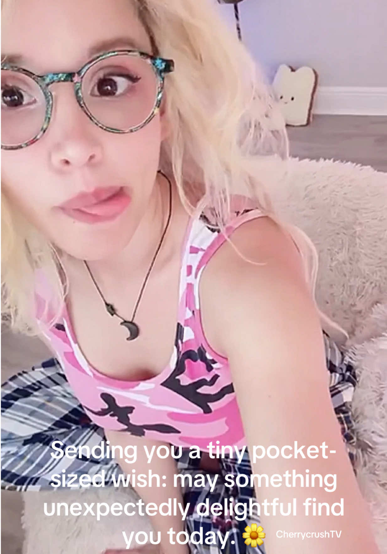 @cherrycrushasmr