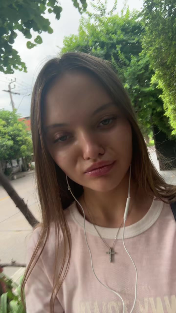 @Sofia