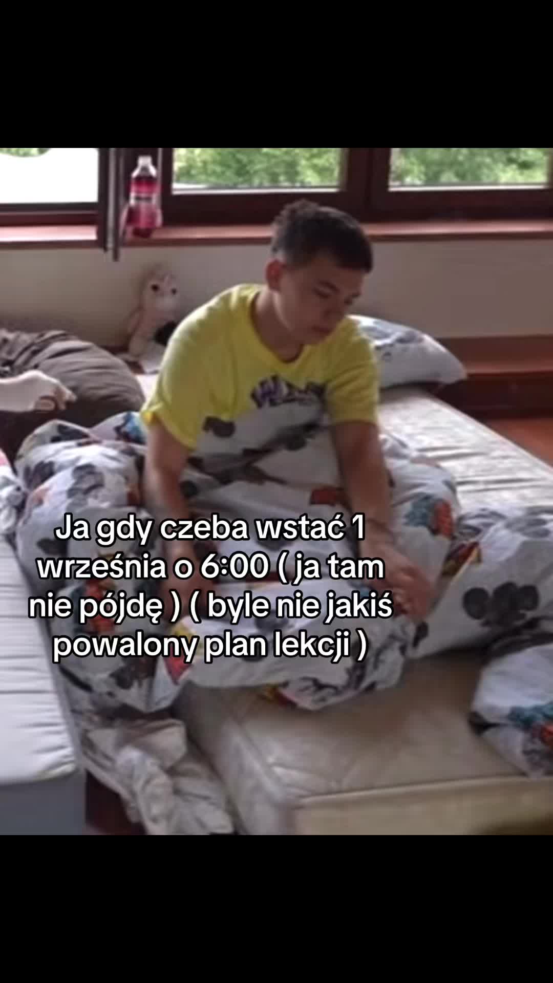 @୨ৎ𝓵 𝓲 𝓵 𝓪 𐙚౨ৎྀི