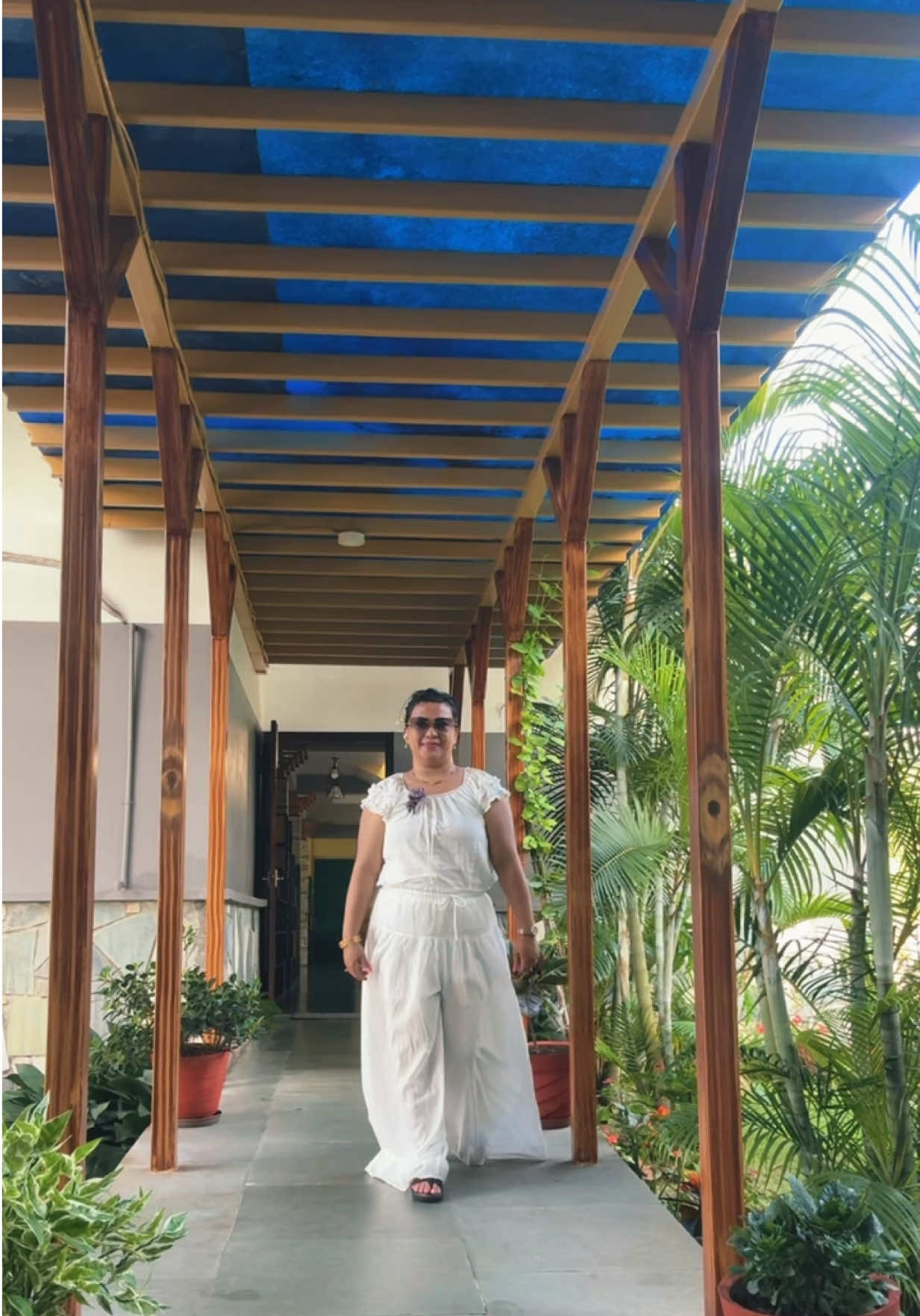 @Jos8khatri