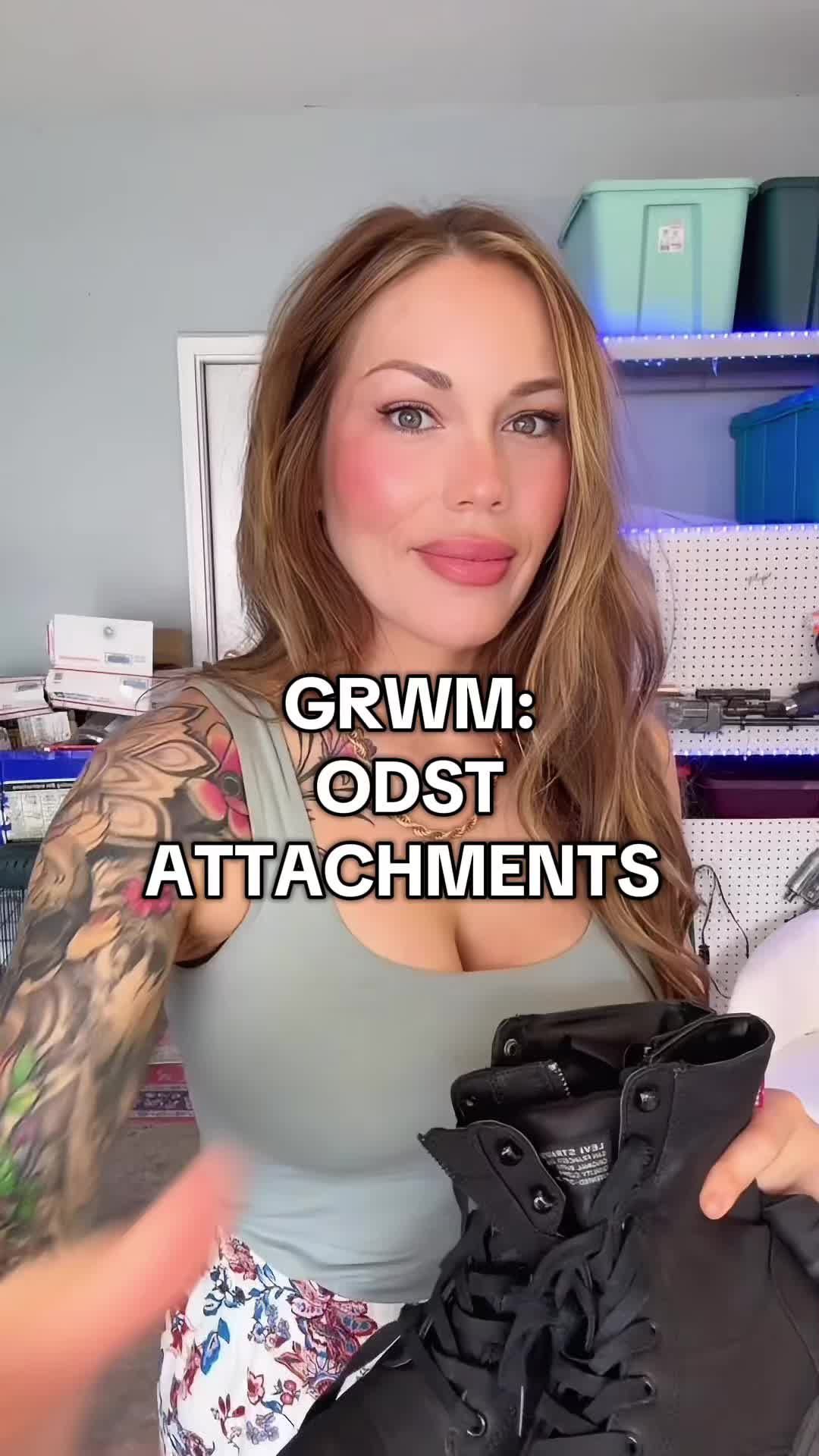 @ItsWonderWhytnie