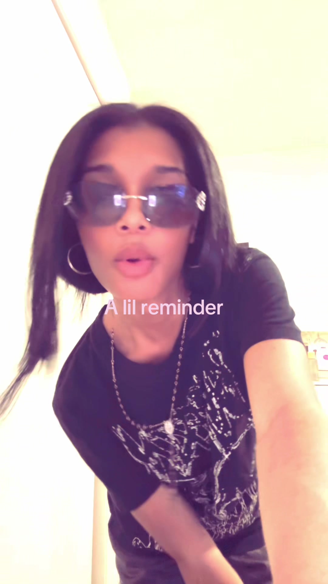 @Lyssa