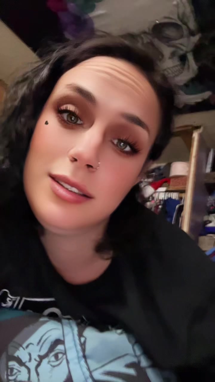 @KatieAnn