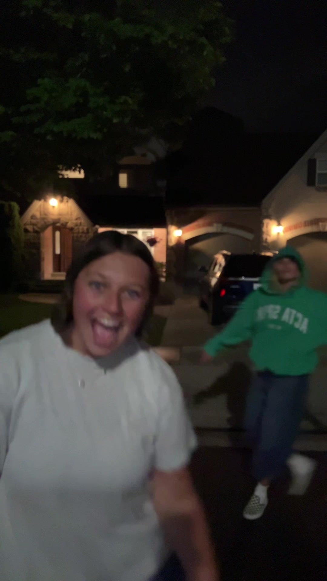 @jentry