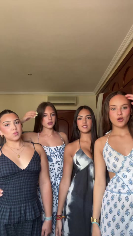 @rochipochi