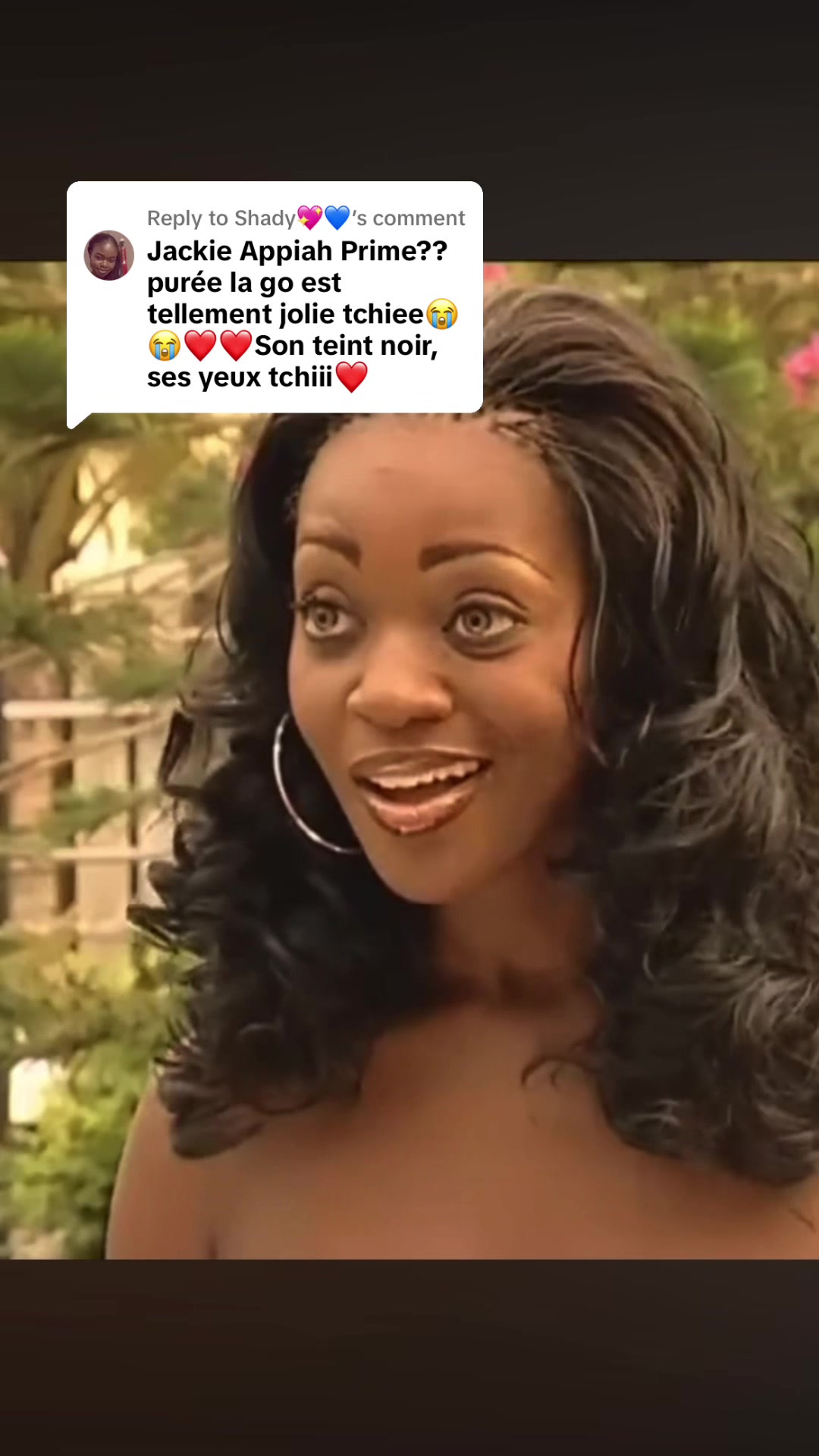 @It’s Emmanuella
