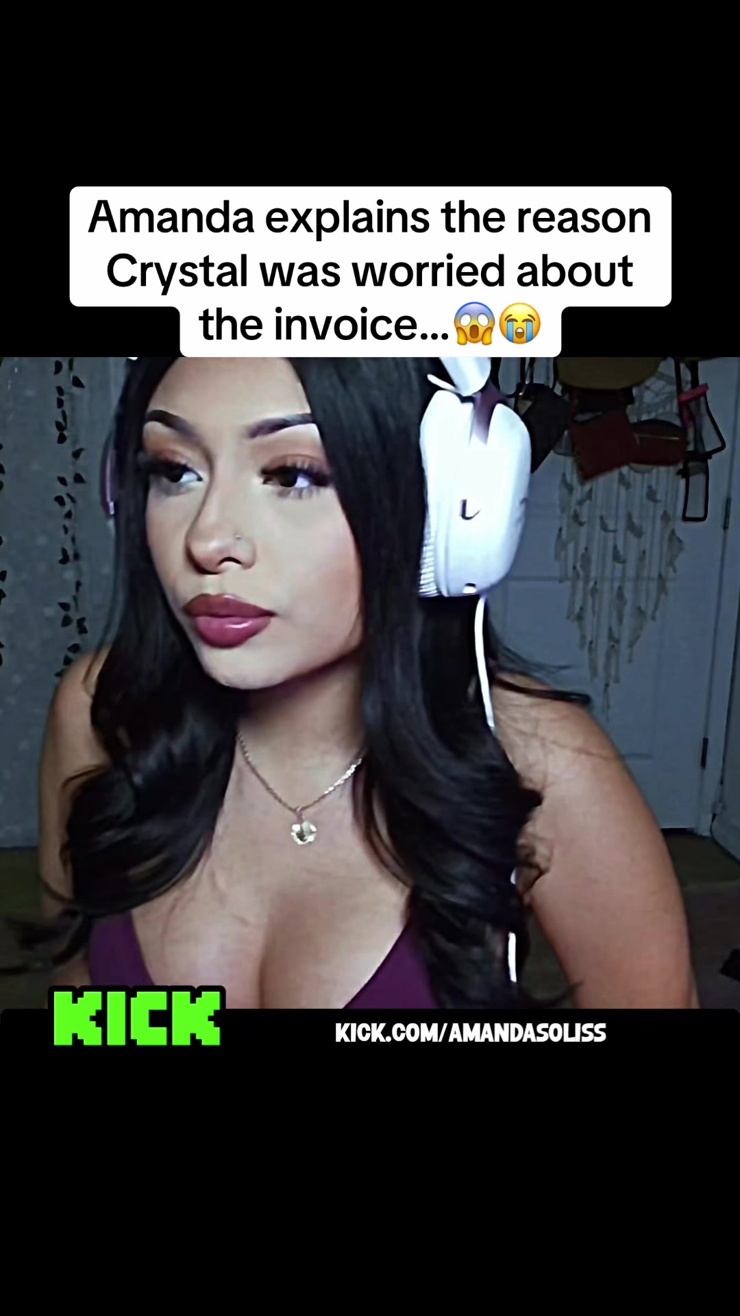 @Silent.clips